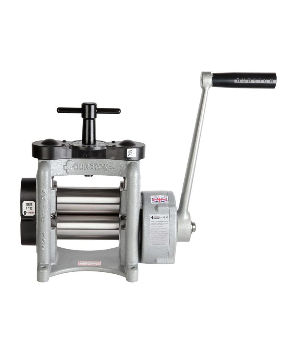 Z Rooling Mill Rolling Mills – ZAK JEWELRY TOOLS