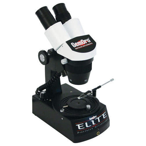 GEMORO® Elite Microscope 1030PM