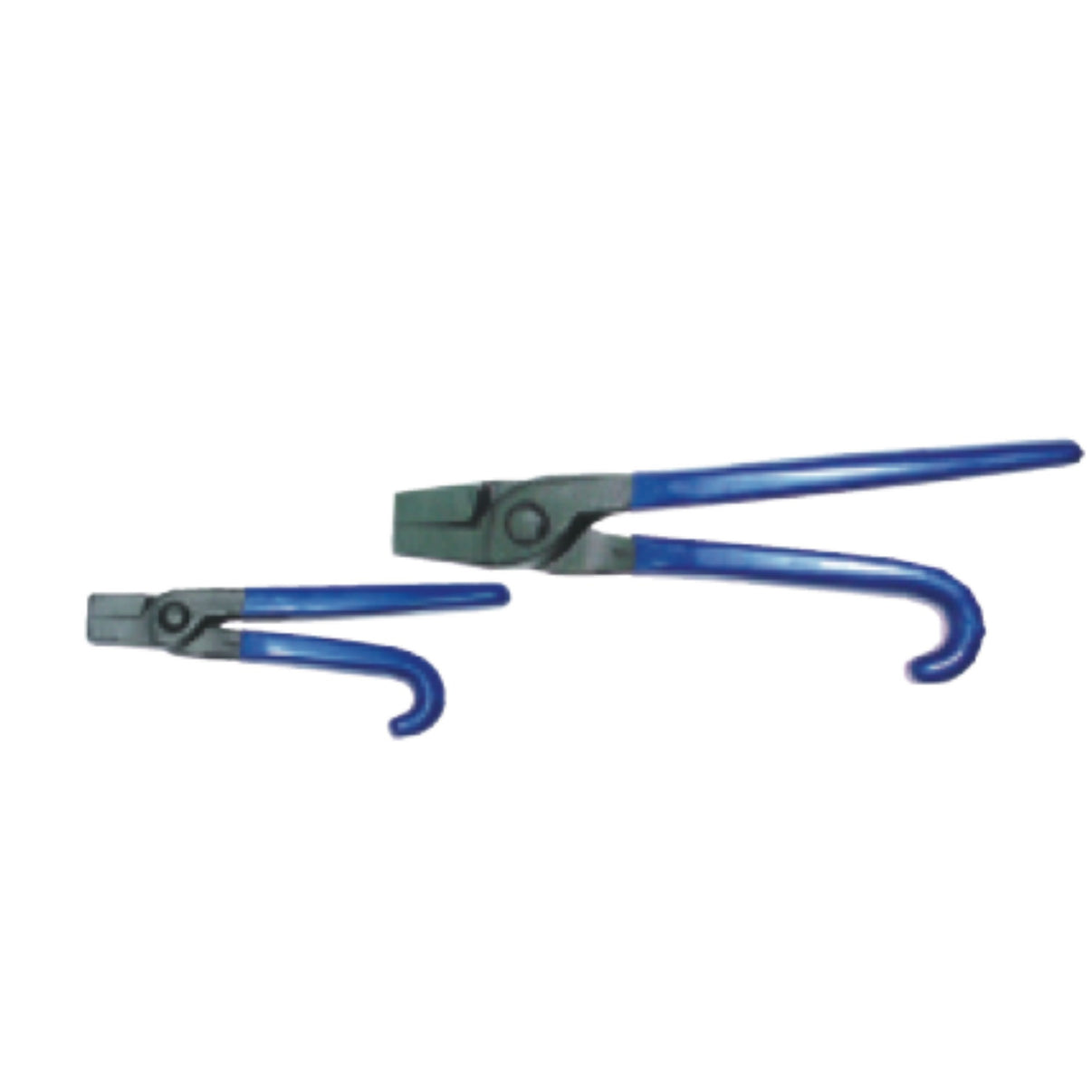 Draw Tongs German ZAK JEWELRY TOOLS