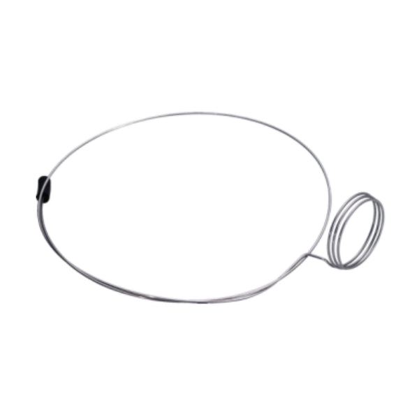 Headband for Eye Loupes