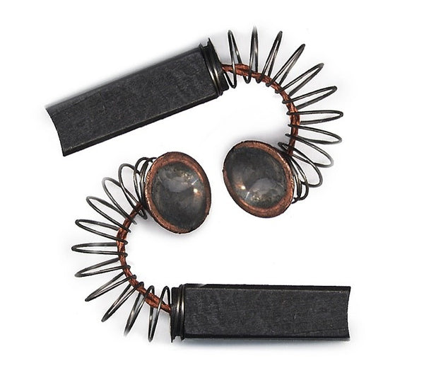 Foredom® Carbon Brushes - CC