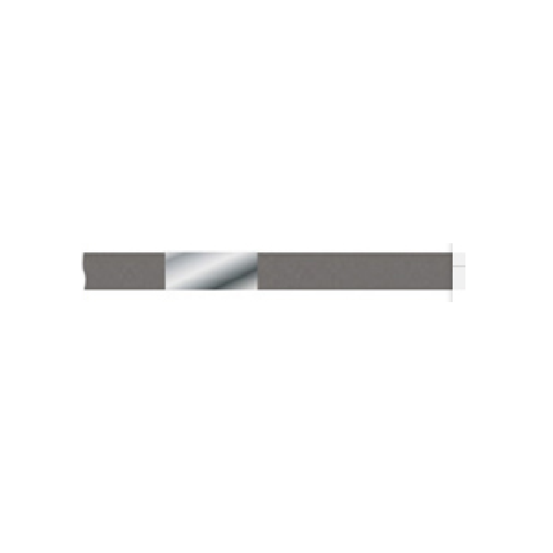 Microdont Stainless Steel Diamond Strips