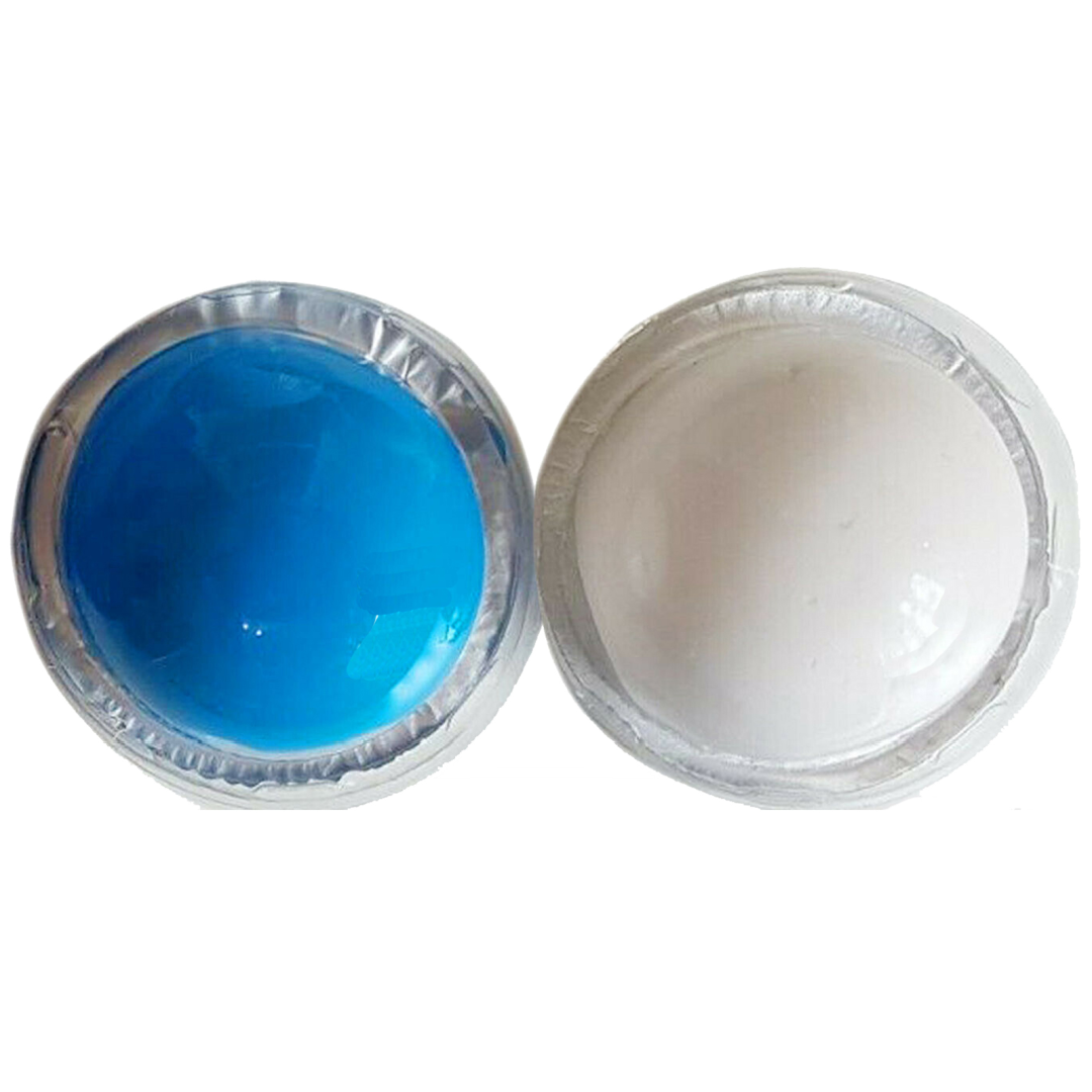 Impression Putty