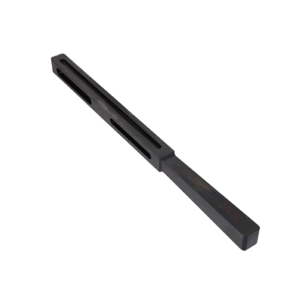 Pepe® Strip Ingot Mold