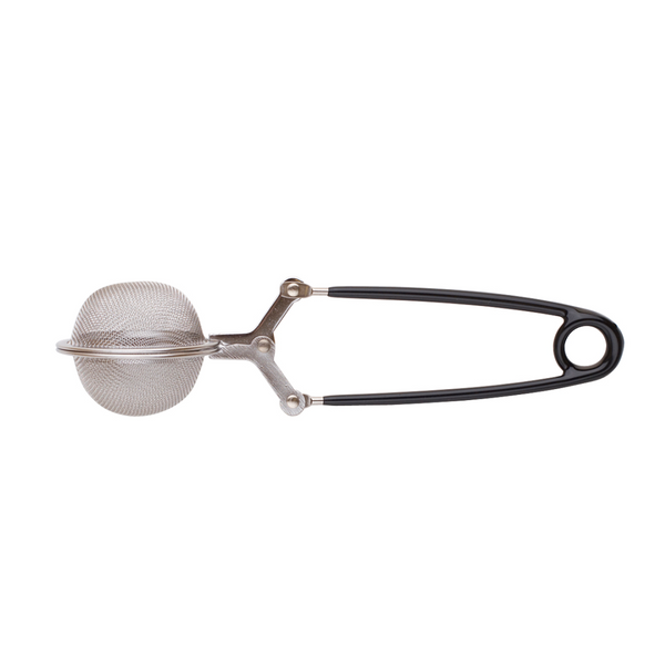 Basket - PVC Small Parts Holding