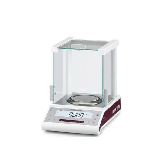 Mettler Toledo® JS703C/A Scale