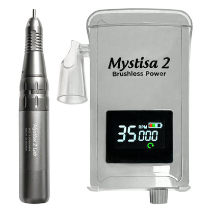 Ram® Mystia II Micromotor