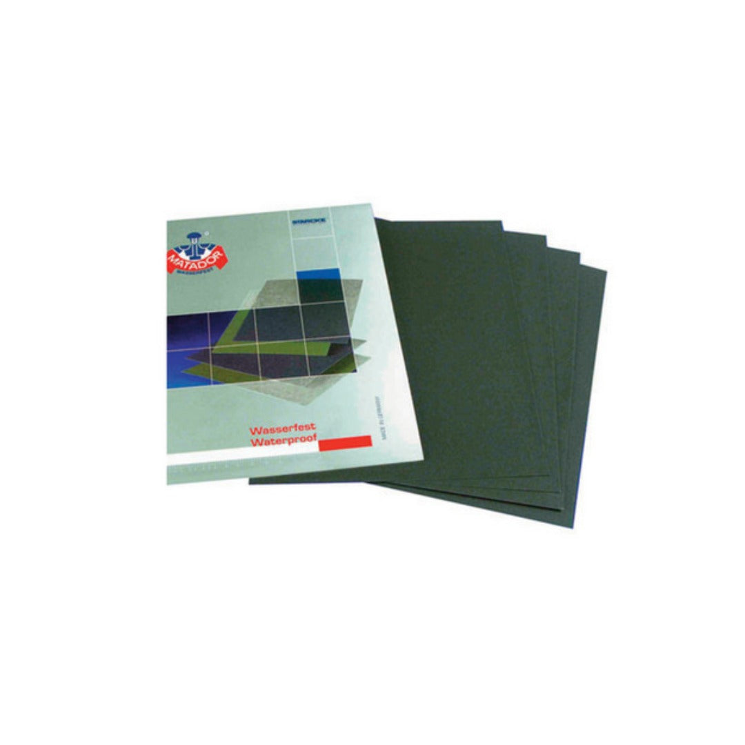 Matador® Waterproof Paper