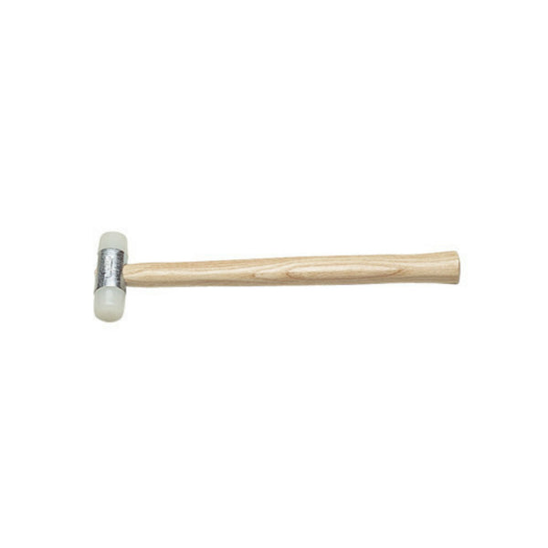 Nylon Mallet - Germany