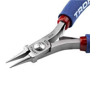 Tronex® P523 Needle Nose Pliers