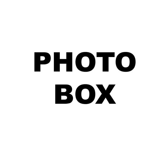 Light-Tech Photo Box