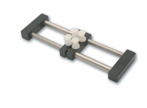 Quartz Module Holder