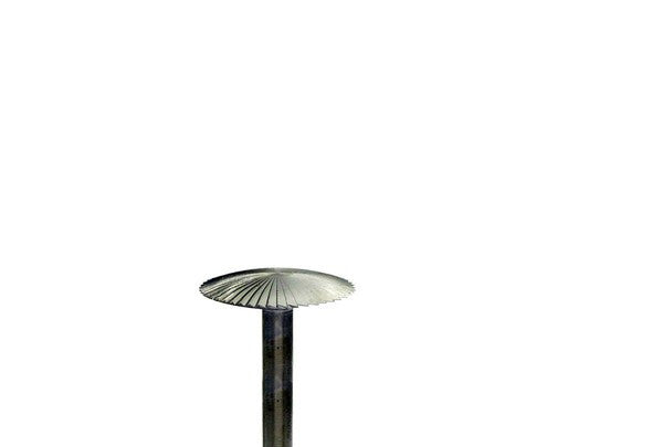Maillefer® #HH - 161KE Burs