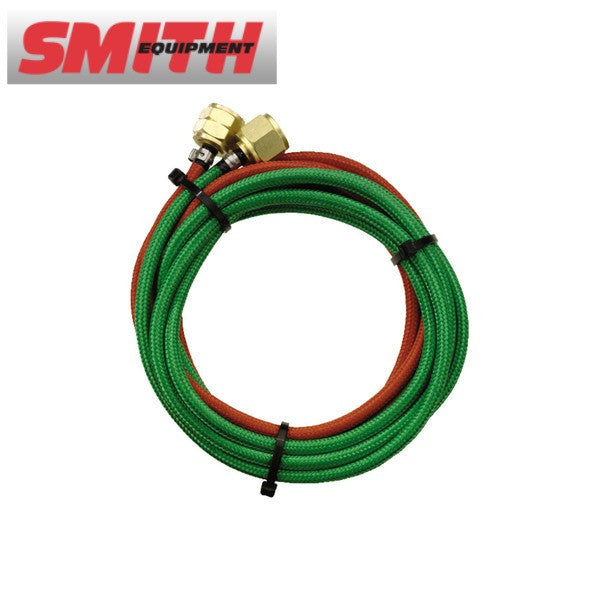 Smith® The Little Torch™ Replacement Hoses
