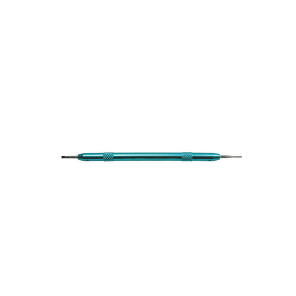 Pin Remover