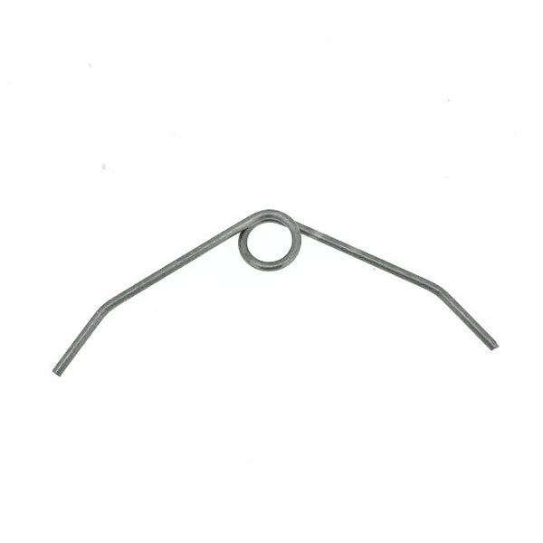 Bergeon® Sprue Cutter Replacement Spring