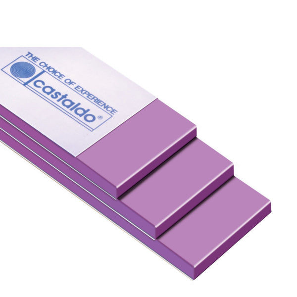 Castaldo® Superstretch® Silicone Rubber