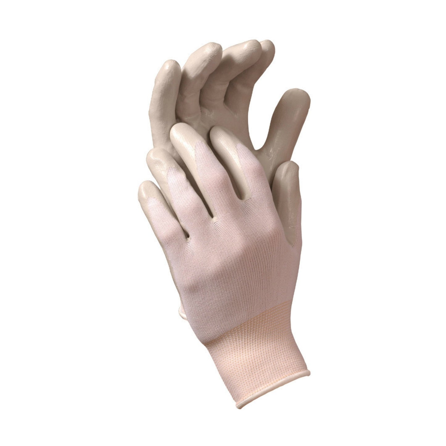 Gloves - Super Grip