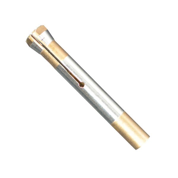 Ram® Collet