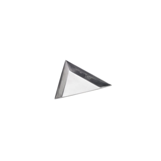 Triangular Tray