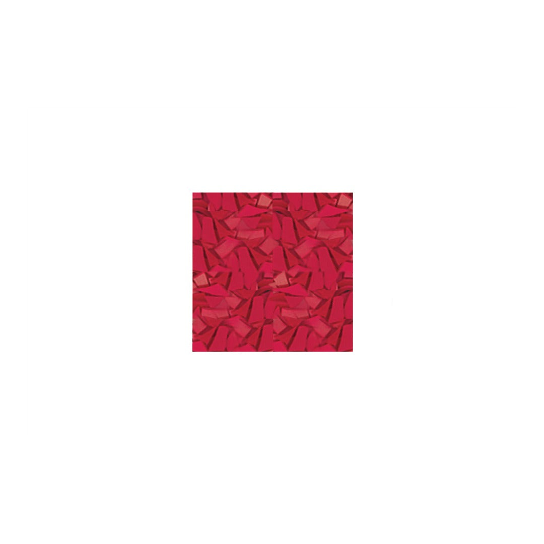 Freeman® Injection Flakes - Ruby Red