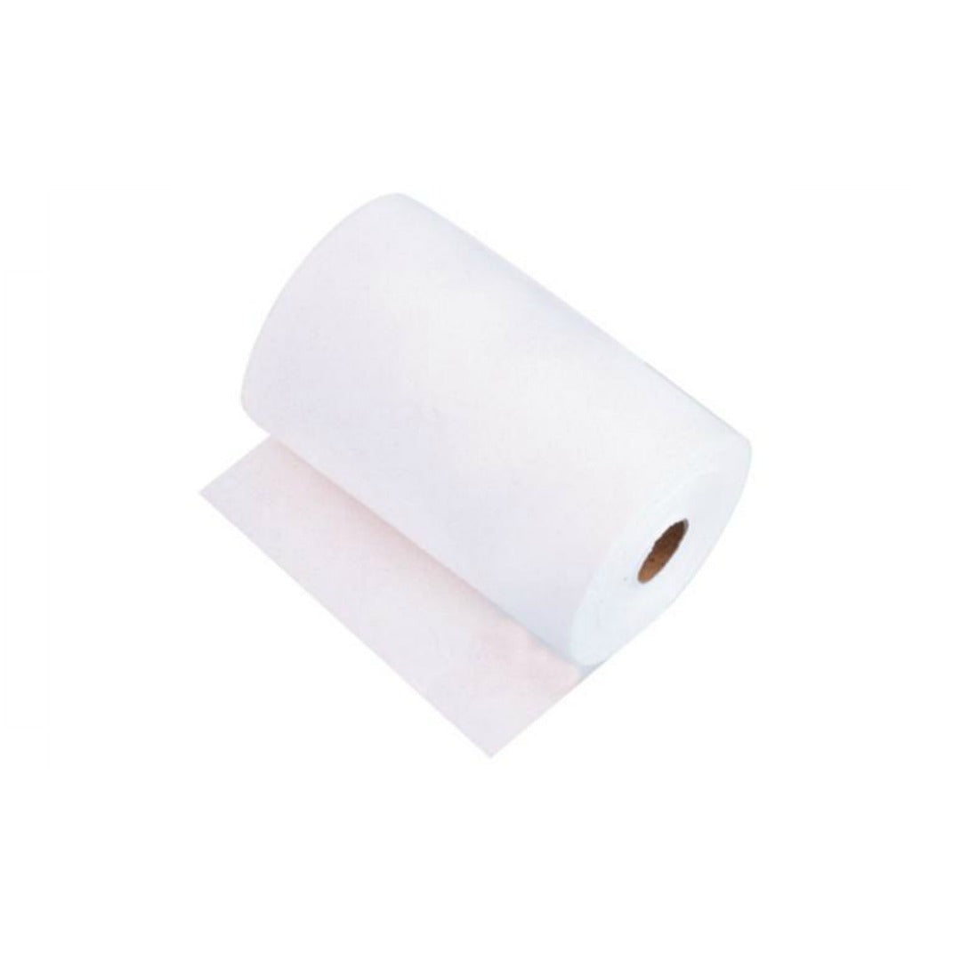 Anti-Tarnish Tissue Paper - Roll