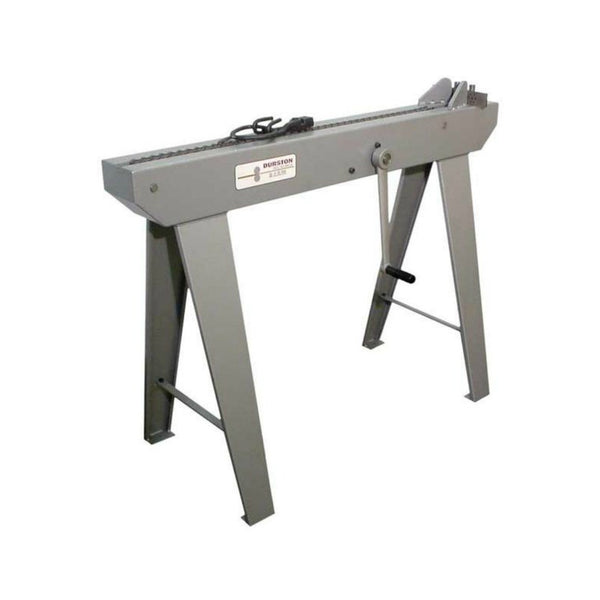 Durston® Drawbench