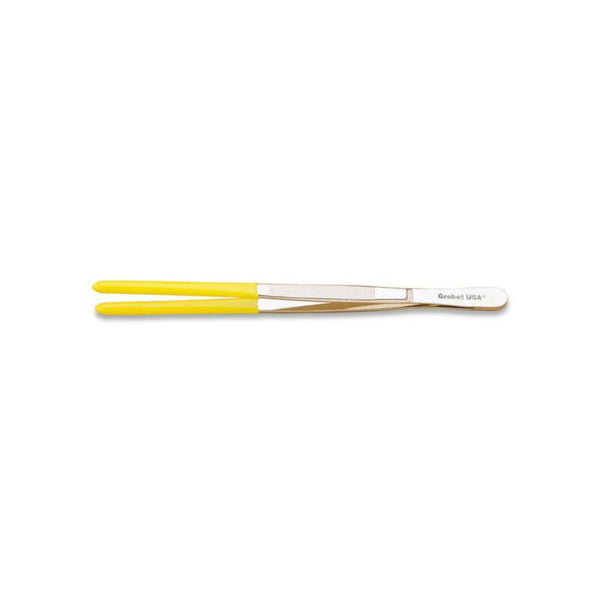 Grobet USA® Steam Tweezers