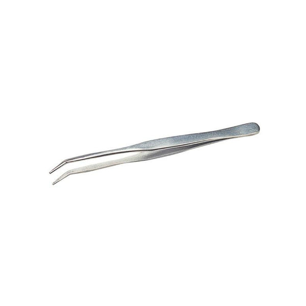 Economy Tweezers - Soldering Utility