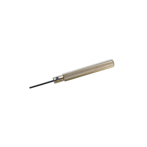 Pin Remover