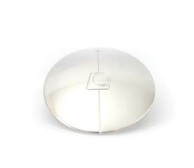 Legor Rhodium Legor® P2109-02 Rhodium Solution – ZAK JEWELRY TOOLS