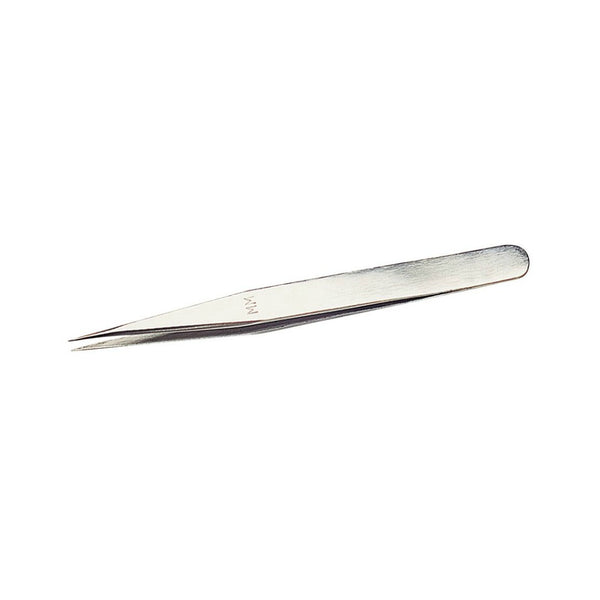 Economy Tweezers - MM