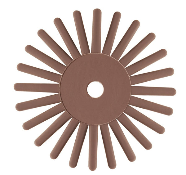 EVE® Flex Twist Discs