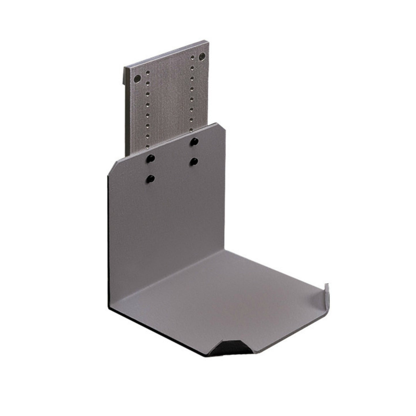 GRS® Large Block Shelf & Adjustable Height Bracket Kit