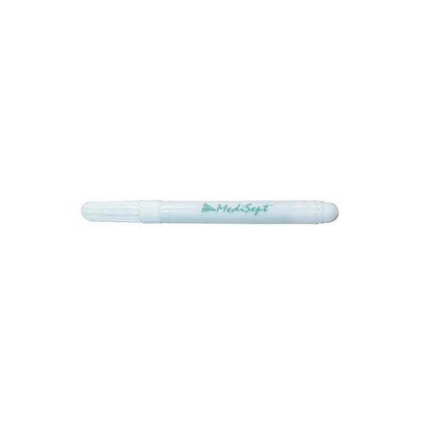 Caflon® Marking Pen