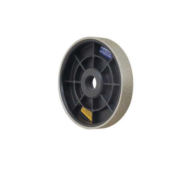 GRS® BG Diamond Wheels