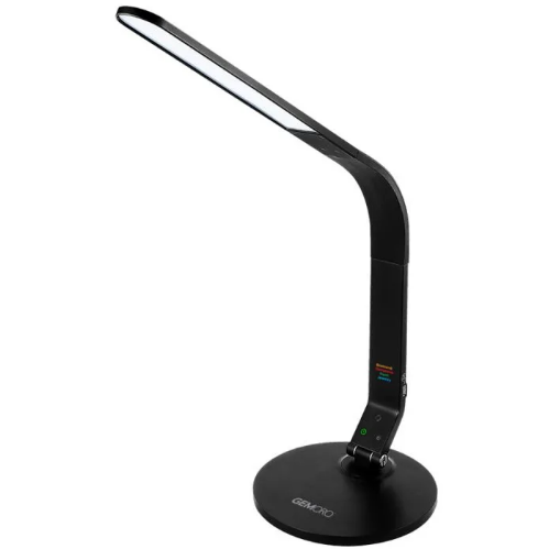 GEMORO® Horizon LED 2 Lamp