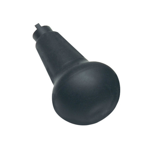 GRS® QC Hand Handle