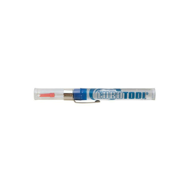 Pocket Oiler