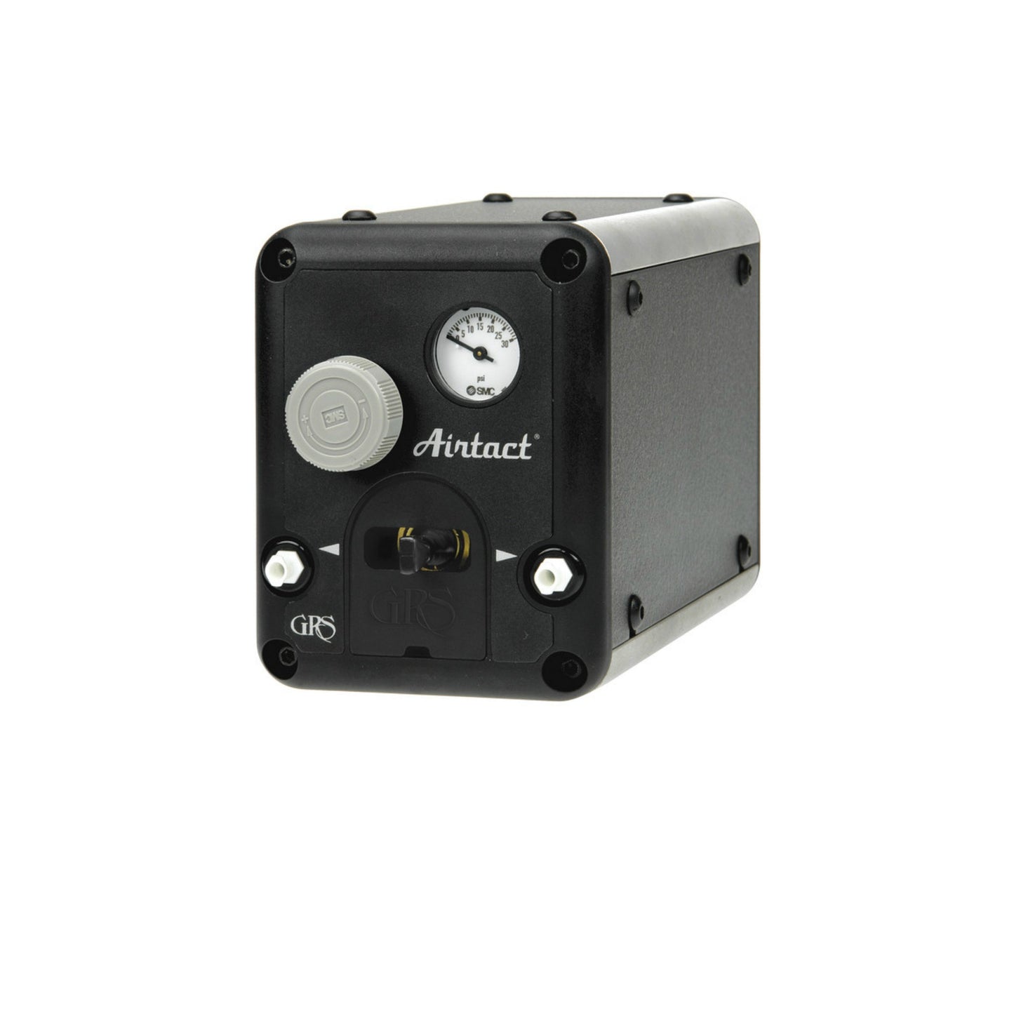GRS® Airtact Control System
