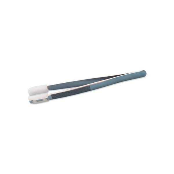 Nylon Tip Tweezers