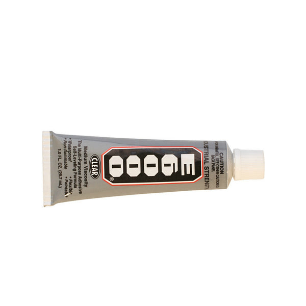 E-6000® Adhesive