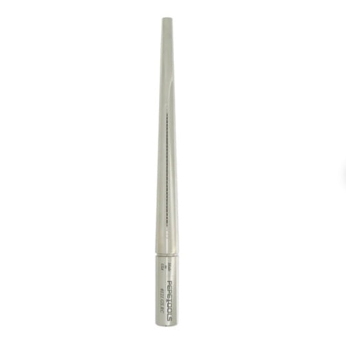 Pepe® - Super Polished Ring Mandrel - Hardened