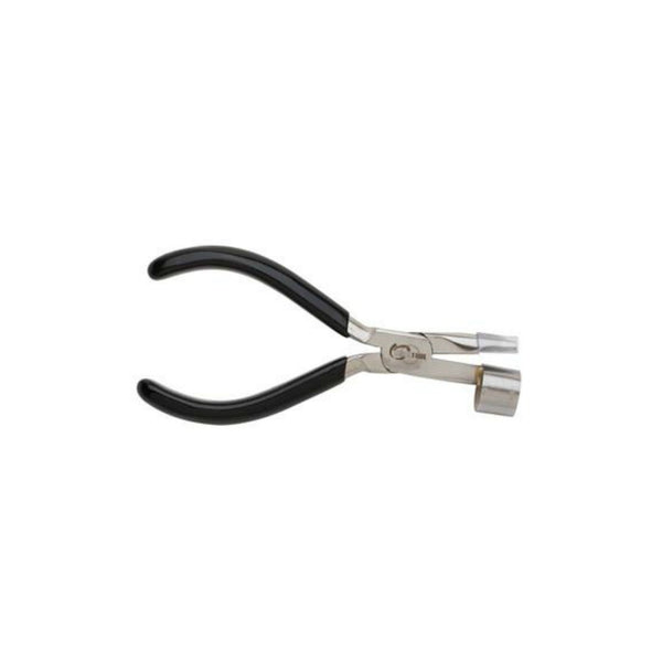 Wrap n' Tap Pliers - 19 mm