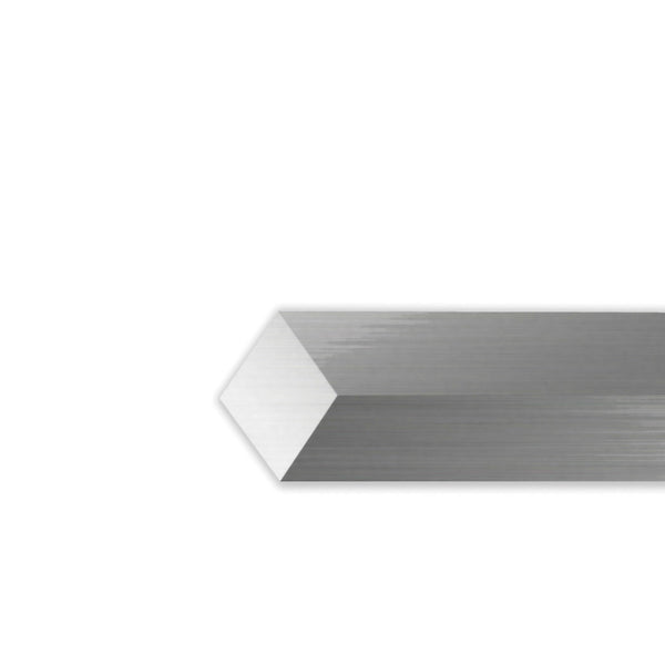 GRS® High Speed Steel Gravers - Blank