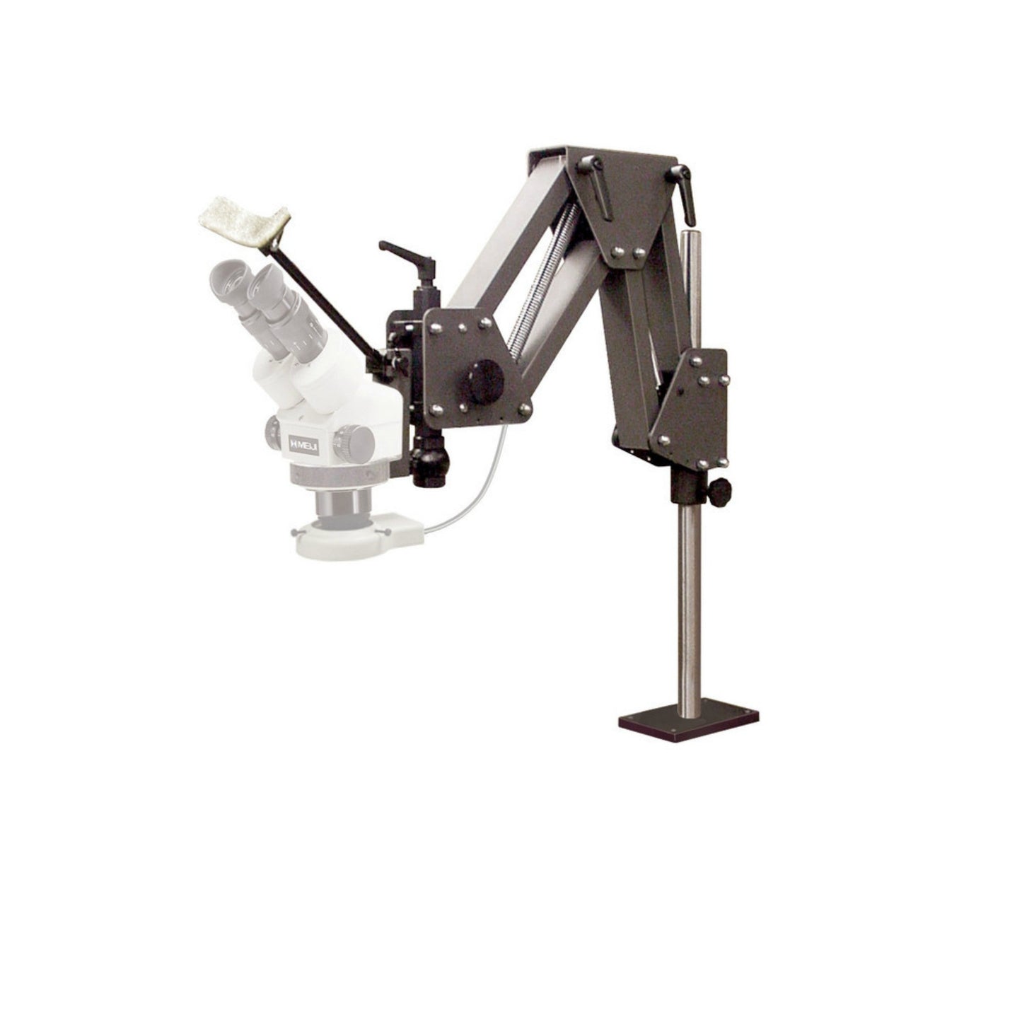GRS® Acrobat Stand for EMZ-5