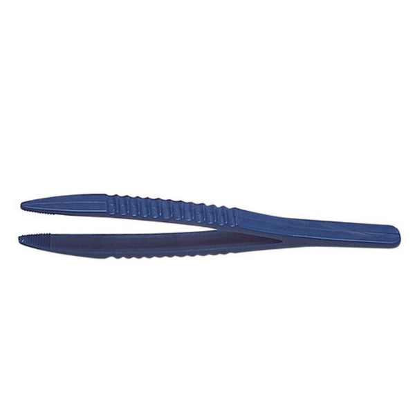 Battery Tweezers - Plastic