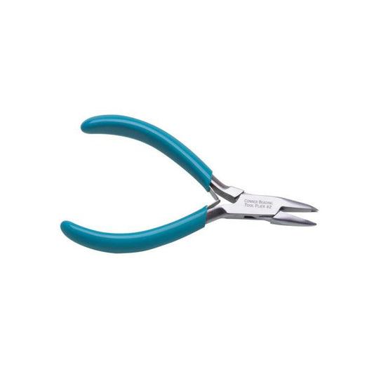 Setting Plier