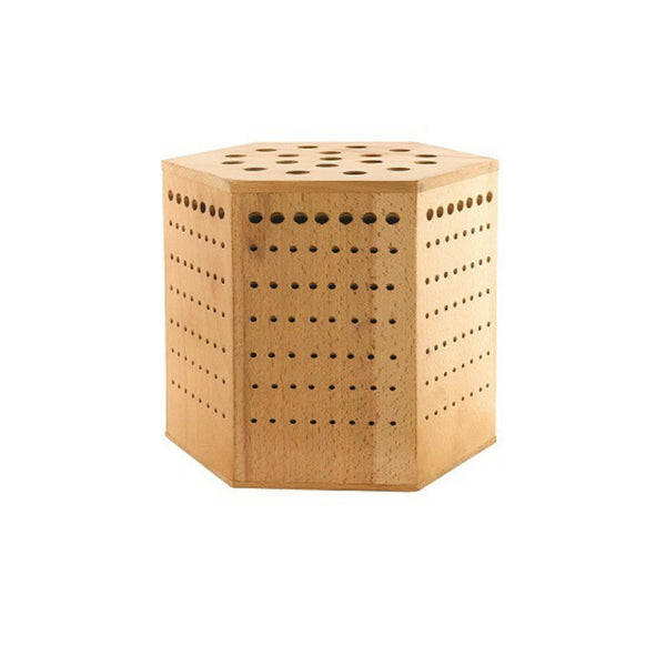 Value Bur Stand - Caddy