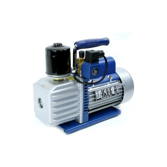 Arbe® Vacuum Pump - 3 CFM